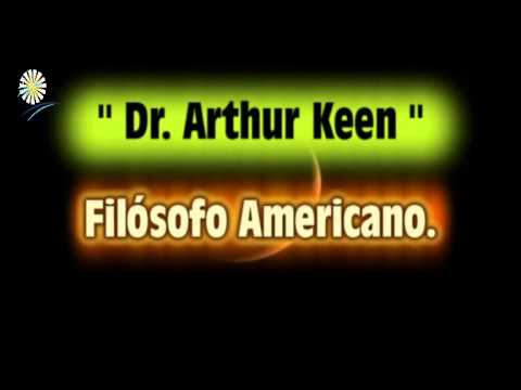 ESTOS HAN ABRAZADO EL ISLAM (2) Reportaje Ellos se convirtieron al Islam