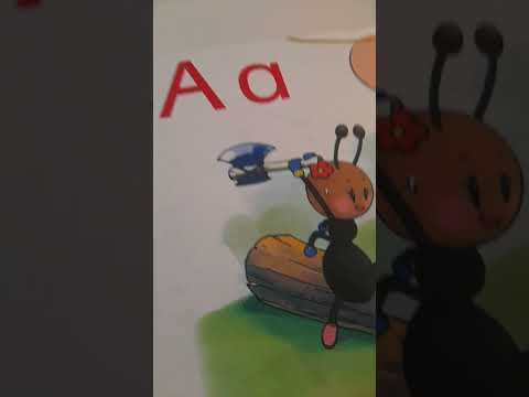 آموزش زبان انگلیسی همراه سوران