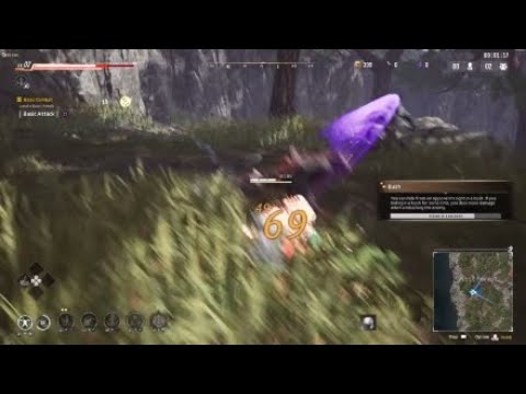 Hunter's Arena  Legends is a Dead game   Battle royal 1v1