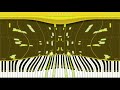SnailBob 1 Main Theme G Major Squared Render Pack Round 1 ANGRY