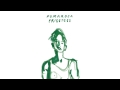 Priestess 