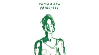 Pumarosa - Priestess video
