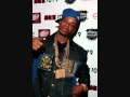 Plies-Awesome