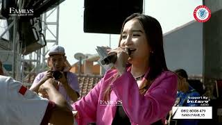 Download lagu Yunita Asmara - Rani | Familys Group Live Cover Jl Waru 1 Pamulang Barat Tangsel mp3