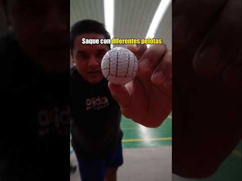 La última es de LOCOS #viral #volleyball #godvolleyball