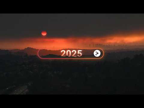 Cee-Roo and 52 minutes RTS