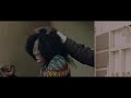 CUTLASS Cameroon Film 2026