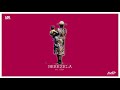 Kid Tini Bekezela Ft Lisa