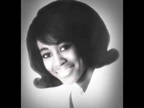 Jackie Ross "Selfish One" My Extended Version!!