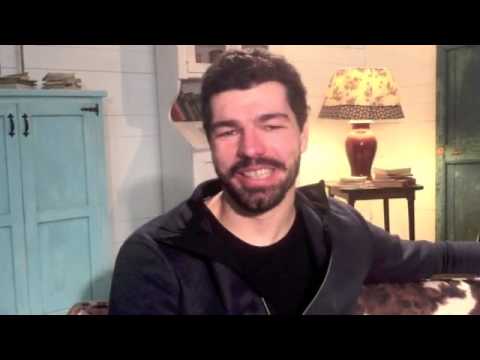 Degli Esposti Marini DEF