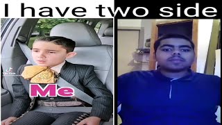 Cover art for me ma mo moo muuuuu