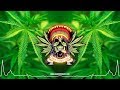 Protoje Who Knows Feat Chronixx Lyric Protoje Who Knows Feat Chronixx Lyric