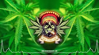 Protoje - Who Knows (Feat. Chronixx) Lyrics