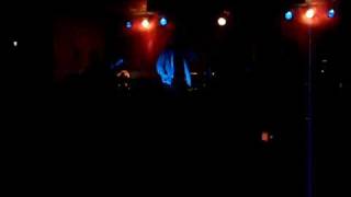 a new plan for domination.AVI