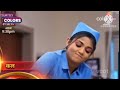 Parineeti Serial Today Full Episode January 4 5 2024 Parineeti New Promo