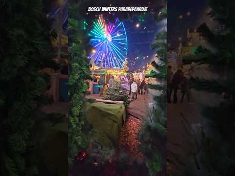 Video Kermiseditie 2025