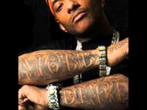 DJ Spinking ft Meek Mill Los - Talkin Bout