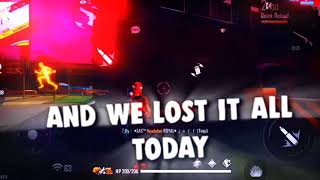 Download lagu highlight pepengshot 30 detik🍁|| glow🤩|| udah kaya panutan kalian blum😅 mp3