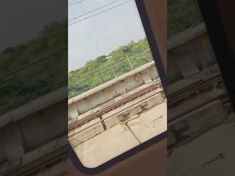 Yeh delhi hai mere yaar | Delhi 6 #shorts #aesthetic #ytshorts