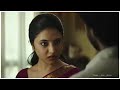 Nani S Gang Leader Movie Scene