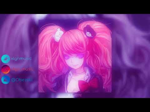 [FREE] Hyperpop type beat UGLYSTEPHAN x Sqwore x LOVV66.(Prod. by Obezal)