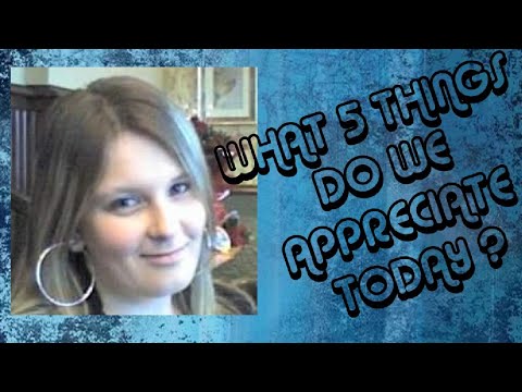 Miranda Hart's daily dose of such fun challenge | January 21st |