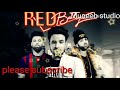Red Battyan Full Hd Song 2018