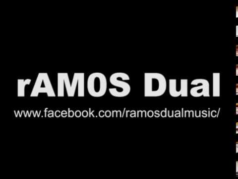 RAMOS DUAL - MÚSICA PREVENTIVA 2017 - RESUMEN