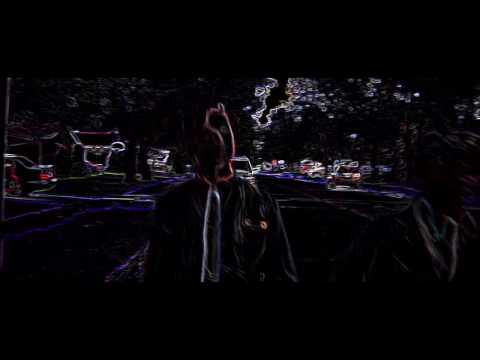 La Mort de Jimmy Pain-Dépice