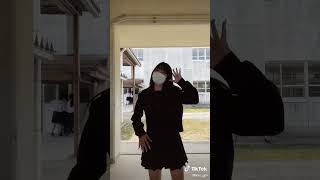 懐かしいやつ #tiktok #jk