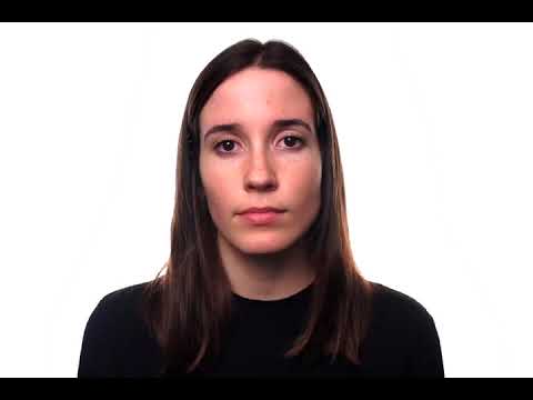 How to pronounce NIÈCE, Niece, in French