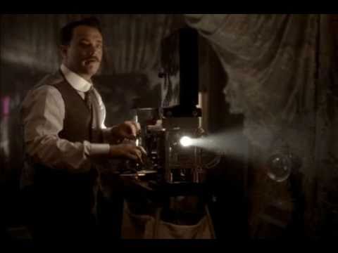 Apollo 17 & Le Voyage dans la Lune