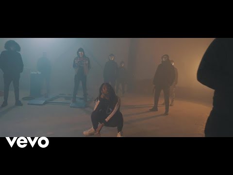 download lagu mp3 mp4 Kodes Mafia Spartiate, download lagu Kodes Mafia Spartiate gratis, unduh video klip Kodes Mafia Spartiate