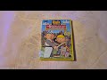 Opening To Bob The Builder The Knights Of Fix A Lot 2003 DVD