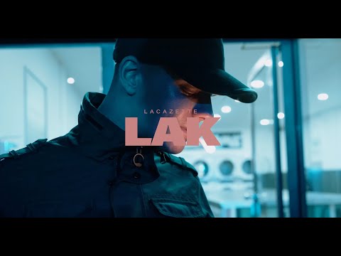 (FREE) Lacazette x Volo x Satix - LAK - Type Beat Instrumental