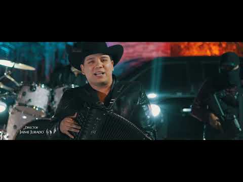 Bien Empecherados - Grupo Supremo (Vídeo Oficial)