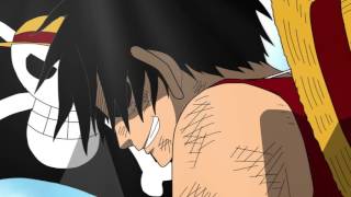 [TRAP] AYO ALEX - Want It Ft. Juicy J (Callie Reiff Remix)