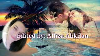 ONLY LOVE KNOWS WHY (Lyrics)Peter Ceterà