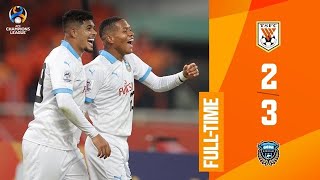 Download lagu #ACL - Full Match - R16 | East Zone | Shandong Taishan FC (CHN) vs Kawasaki Frontale (JPN) mp3