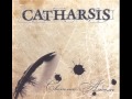 Catharsis - Выше кубки 