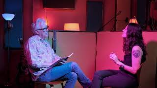 I Wanna Go Home (Track by Track)