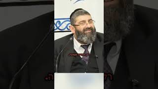 למה ה' מביא עונשים כאלו מפחידים? (הרב אייל עמרמי) - התמונה מוצגת ישירות מתוך אתר האינטרנט יוטיוב. זכויות היוצרים בתמונה שייכות ליוצרה. קישור קרדיט למקור התוכן נמצא בתוך דף הסרטון