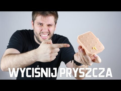 Jestem 15 i mam małego penisa Koszt operacji korekcji dla członka