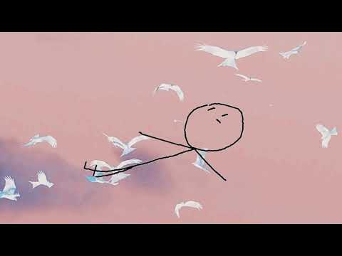 DEAD IBOLYA - Lift (EP)