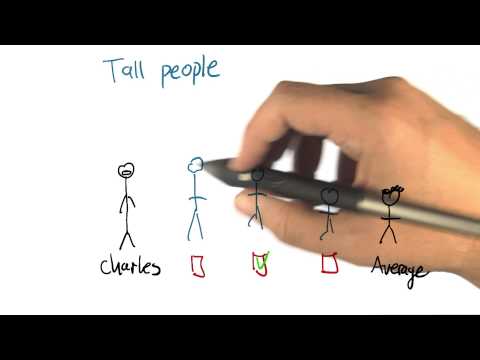 Supervised Learning Georgia Tech Machine Learning