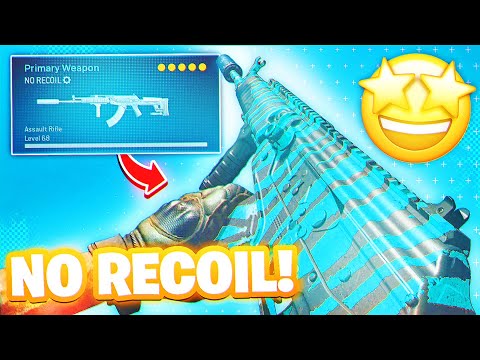 「CoD: Warzone」 – CR-56 AMAX セットアップは非常に強力なので、プロはそれを秘密にしたいと考えています