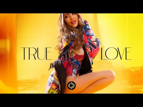 Ronna Riva - True Love