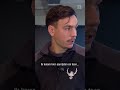 Dief HAKT deur open met BIJL en JAT DURE FIETSEN | #shorts