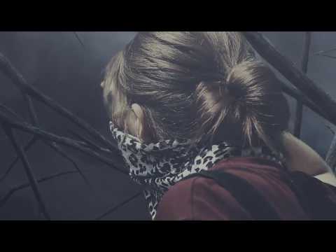 "Wake UP" CGI VFX Short Film By Nikhil Teli, Azar Shaikh & Sanchit Navale