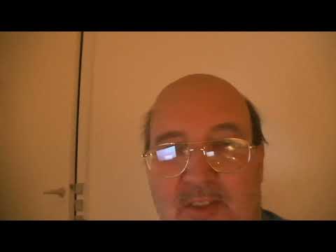 MongoTV_8847 - LOOKING AT GAMER PC HARDWARE - Part 42 - Intel 4040